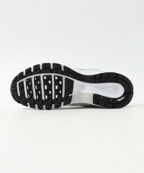 TOMORROWLAND / トゥモローランド スニーカー | Nike P-6000 スニーカー | 詳細3