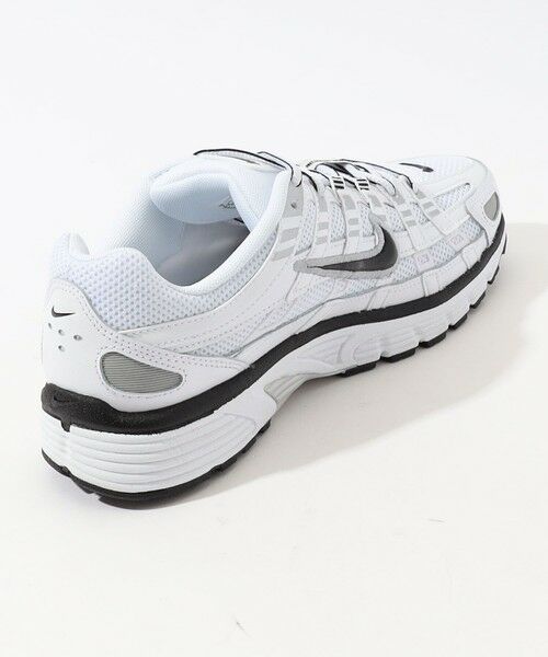 TOMORROWLAND / トゥモローランド スニーカー | Nike P-6000 スニーカー | 詳細4