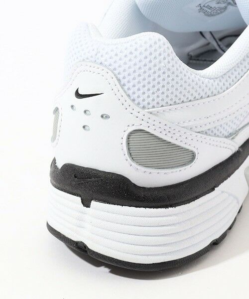 TOMORROWLAND / トゥモローランド スニーカー | Nike P-6000 スニーカー | 詳細6