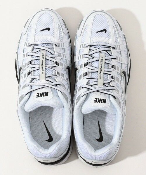 TOMORROWLAND / トゥモローランド スニーカー | Nike P-6000 スニーカー | 詳細7