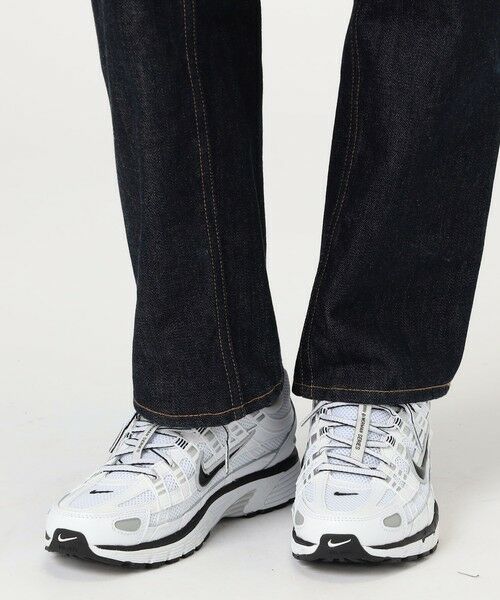 TOMORROWLAND / トゥモローランド スニーカー | Nike P-6000 スニーカー | 詳細8