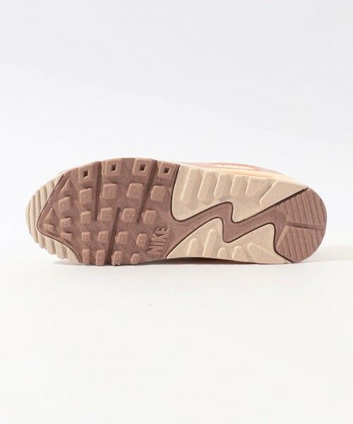 マックス Nike エア マックス 90 ネクスト ネイチャー プレミアム