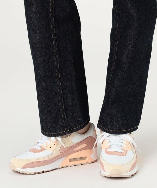 TOMORROWLAND / トゥモローランド スニーカー | Nike エア マックス 90 ネクスト ネイチャー プレミアム スニーカー | 詳細8