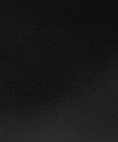 TOMORROWLAND / トゥモローランド ハンドバッグ | ZANCHETTI AMLETO BUCKET バッグ | 詳細13