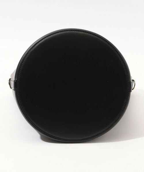 TOMORROWLAND / トゥモローランド ハンドバッグ | ZANCHETTI AMLETO BUCKET バッグ | 詳細5