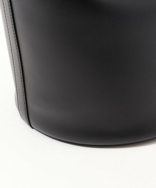 TOMORROWLAND / トゥモローランド ハンドバッグ | ZANCHETTI AMLETO BUCKET バッグ | 詳細7