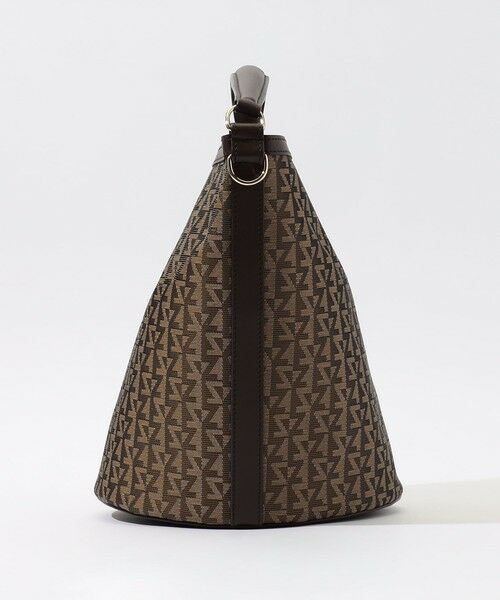 TOMORROWLAND / トゥモローランド ハンドバッグ | ZANCHETTI AMLETO BUCKET バッグ | 詳細2