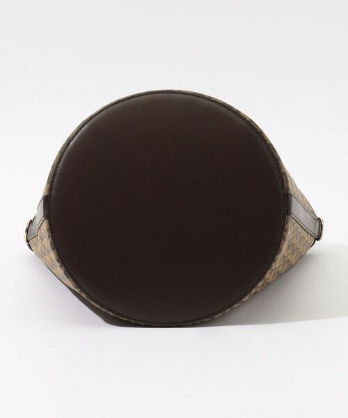 TOMORROWLAND / トゥモローランド ハンドバッグ | ZANCHETTI AMLETO BUCKET バッグ | 詳細4