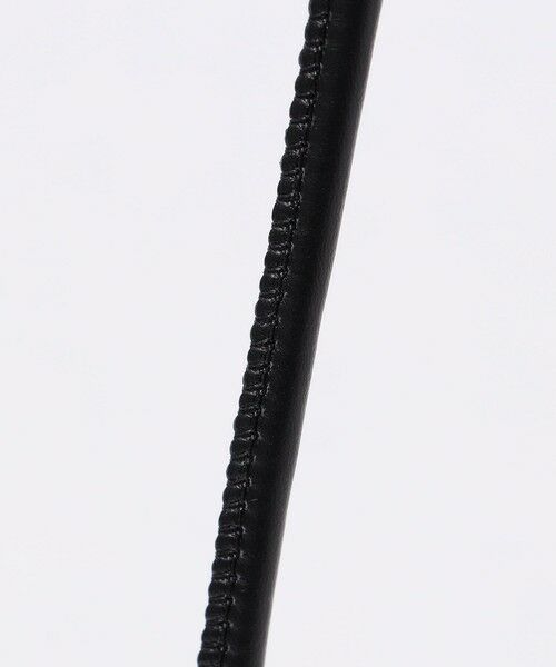 TOMORROWLAND / トゥモローランド ハンドバッグ | Wai Wai CHERRY-TINI バッグ | 詳細11