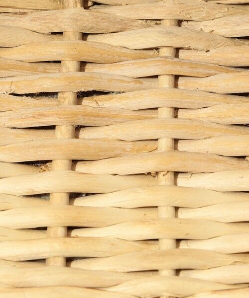 TOMORROWLAND / トゥモローランド ハンドバッグ | Wai Wai CHERRY-TINI バッグ | 詳細13