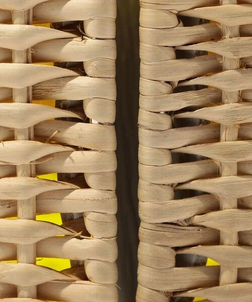 TOMORROWLAND / トゥモローランド クラッチ・パーティバッグ | Wai Wai CLUTCH STRASS バッグ | 詳細10