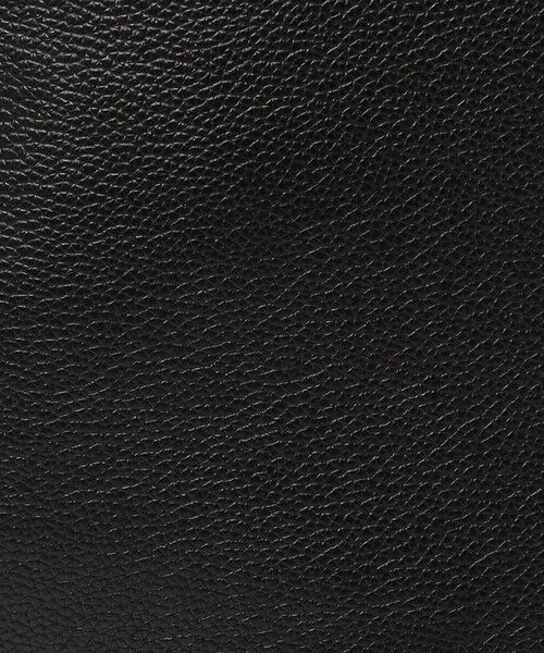 TOMORROWLAND / トゥモローランド ショルダーバッグ | DEMELLIER THE VANCOUVER HOBO バッグ | 詳細10