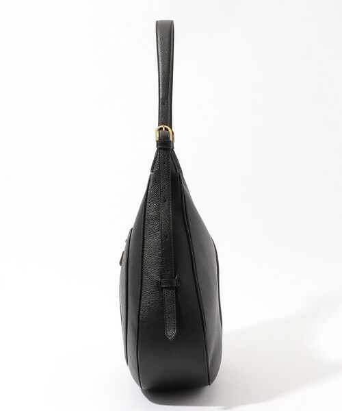 TOMORROWLAND / トゥモローランド ショルダーバッグ | DEMELLIER THE VANCOUVER HOBO バッグ | 詳細2