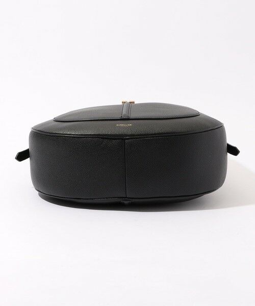 TOMORROWLAND / トゥモローランド ショルダーバッグ | DEMELLIER THE VANCOUVER HOBO バッグ | 詳細4