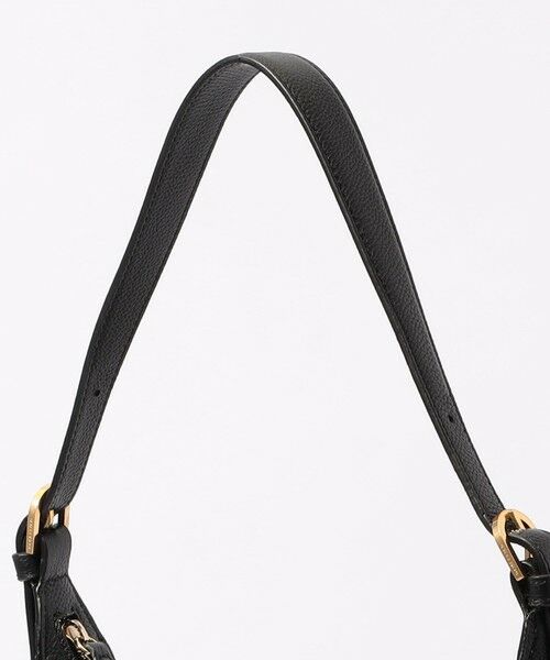 TOMORROWLAND / トゥモローランド ショルダーバッグ | DEMELLIER THE VANCOUVER HOBO バッグ | 詳細5