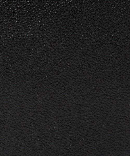 TOMORROWLAND / トゥモローランド ハンドバッグ | DEMELLIER THE VANCOUVER SADDLE バッグ | 詳細9