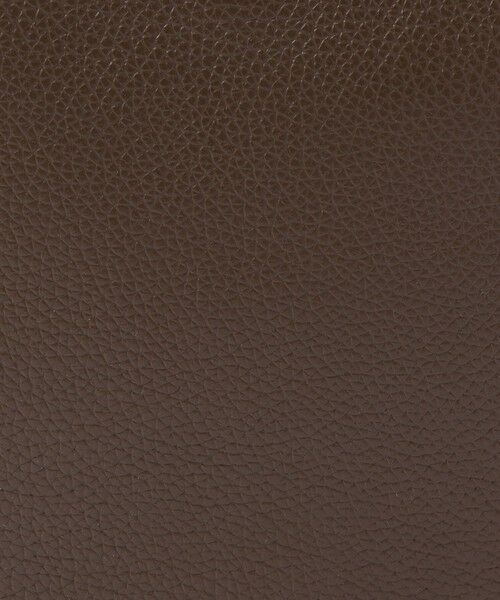 TOMORROWLAND / トゥモローランド ハンドバッグ | DEMELLIER THE VANCOUVER SADDLE バッグ | 詳細9