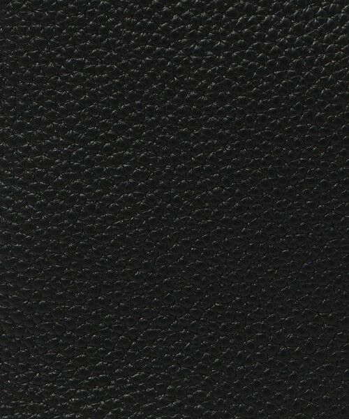 TOMORROWLAND / トゥモローランド ハンドバッグ | PUNTI. MAGNOLIA バッグ | 詳細10