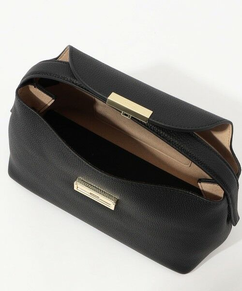 TOMORROWLAND / トゥモローランド ハンドバッグ | PUNTI. MAGNOLIA バッグ | 詳細8