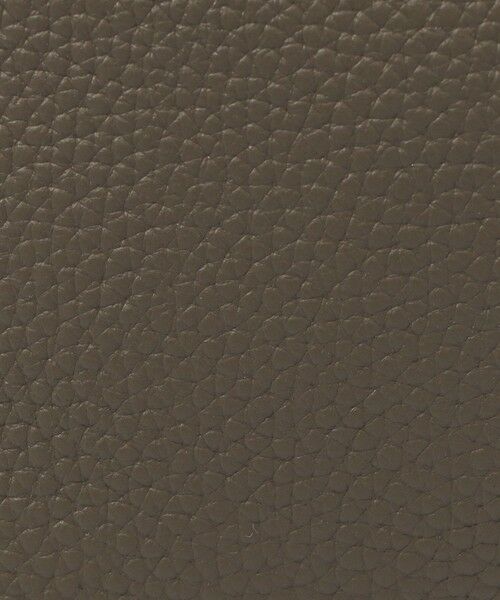 TOMORROWLAND / トゥモローランド ハンドバッグ | PUNTI. MAGNOLIA バッグ | 詳細13