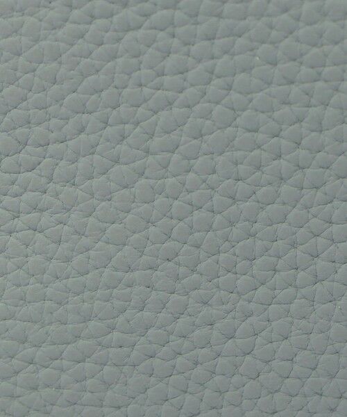 TOMORROWLAND / トゥモローランド ハンドバッグ | PUNTI. MAGNOLIA バッグ | 詳細14