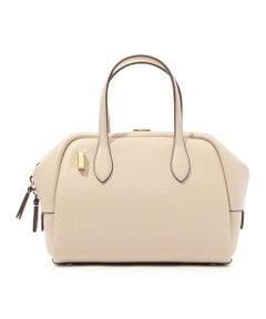 レディース ボストンバッグ（条件：ベージュ系）| ファッション