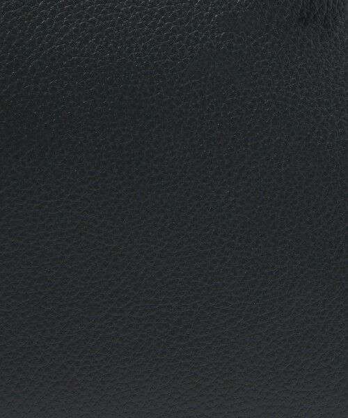 TOMORROWLAND / トゥモローランド ボストンバッグ | 【一部別注】PUNTI. VOYAGE バッグ | 詳細12