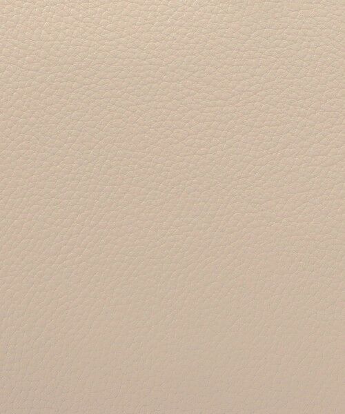 TOMORROWLAND / トゥモローランド ボストンバッグ | 【一部別注】PUNTI. VOYAGE バッグ | 詳細13