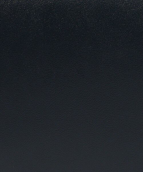 TOMORROWLAND / トゥモローランド ハンドバッグ | 【一部別注】PUNTI. GRAFT-BOX バッグ | 詳細13