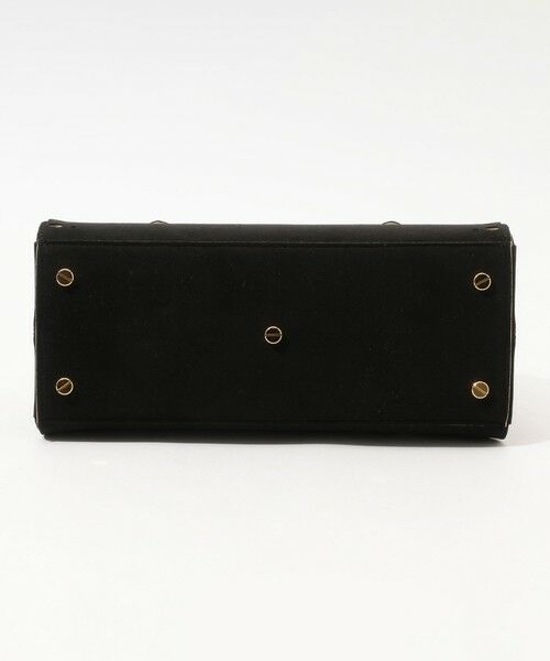 TOMORROWLAND / トゥモローランド ハンドバッグ | MARY AL TERNA ENSOU バッグ | 詳細4