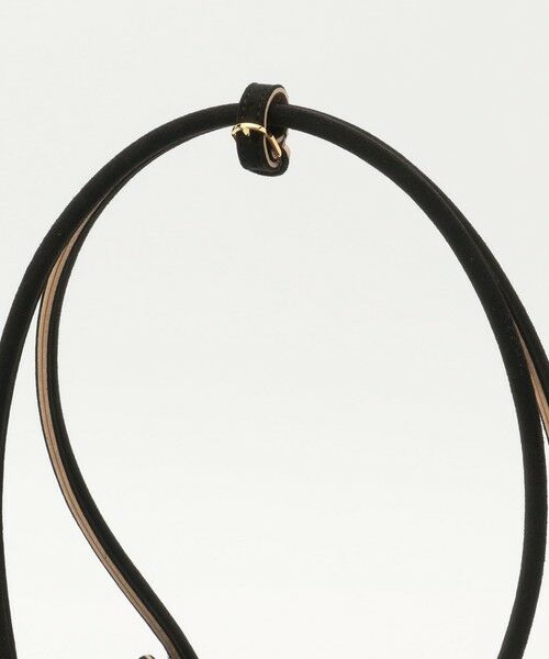 TOMORROWLAND / トゥモローランド ハンドバッグ | MARY AL TERNA ENSOU バッグ | 詳細5