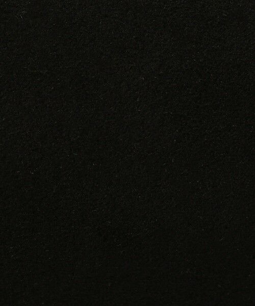 TOMORROWLAND / トゥモローランド ハンドバッグ | MARY AL TERNA ENSOU バッグ | 詳細9