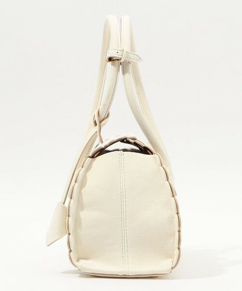 TOMORROWLAND / トゥモローランド ハンドバッグ | MARY AL TERNA ENSOU バッグ | 詳細2