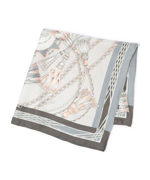 ブロンズ　バード　マチュピチュ　エジプト　南米　アフリカ　工芸品 ブロンズ バード マチュピチュ エジプト 南米 アフリカ 工芸品