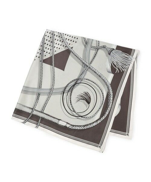 大阪万博expo ポーランド ショパン スカーフ Luma Milanówek 新品 大阪万博 ポーランド館 ショパン スカーフ Luma Milanówek