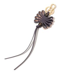 TOMORROWLAND / トゥモローランド キーホルダー・ストラップ | Atelier TOMORROWLAND FLOWER チャーム
