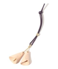 TOMORROWLAND / トゥモローランド キーホルダー・ストラップ | Atelier TOMORROWLAND BELL FLOWER チャーム