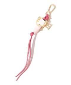 セール】 【別注】Sisi Joia キーチェーン （キーホルダー