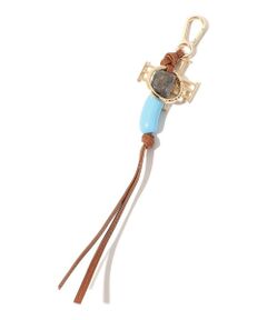 Sisi Joia キーホルダー キーチェーン Sisi Joia キーホルダー 「別注」Sisi キーチェーン : ZOZOTOWN