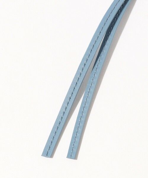 TOMORROWLAND / トゥモローランド キーホルダー・ストラップ | Atelier TOMORROWLAND STONE チャーム | 詳細5