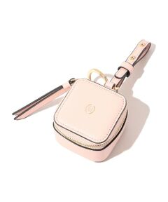 TOMORROWLAND / トゥモローランド その他小物 | Atelier TOMORROWLAND TRINCKET マルチケース