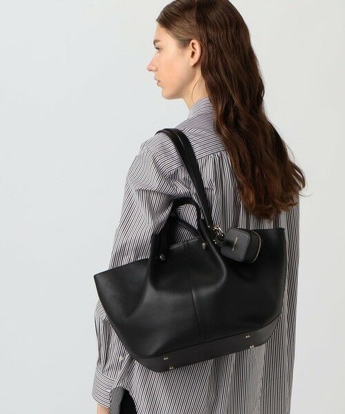 TOMORROWLAND / トゥモローランド その他小物 | Atelier TOMORROWLAND TRINCKET マルチケース | 詳細1