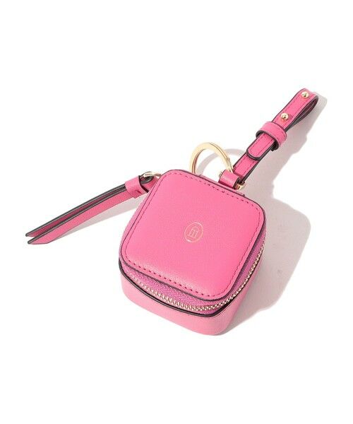 TOMORROWLAND / トゥモローランド その他小物 | Atelier TOMORROWLAND TRINCKET マルチケース | 詳細2