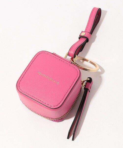 TOMORROWLAND / トゥモローランド その他小物 | Atelier TOMORROWLAND TRINCKET マルチケース | 詳細3