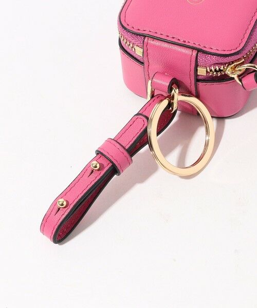 TOMORROWLAND / トゥモローランド その他小物 | Atelier TOMORROWLAND TRINCKET マルチケース | 詳細4