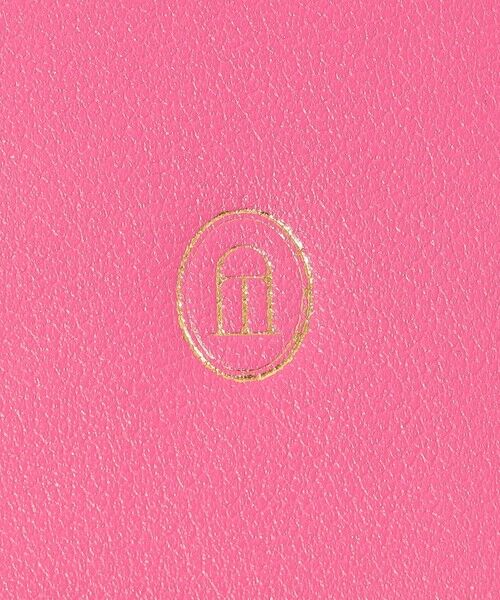 TOMORROWLAND / トゥモローランド その他小物 | Atelier TOMORROWLAND TRINCKET マルチケース | 詳細5