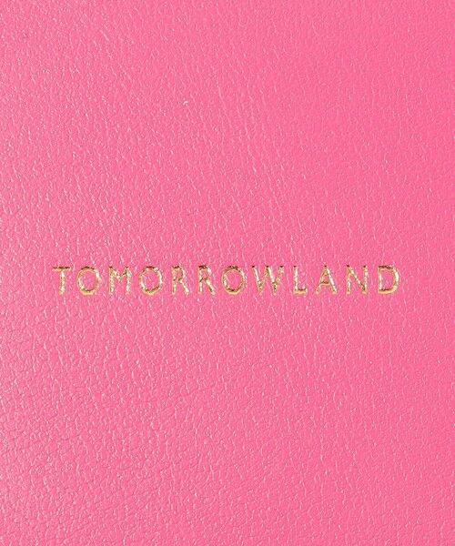 TOMORROWLAND / トゥモローランド その他小物 | Atelier TOMORROWLAND TRINCKET マルチケース | 詳細6