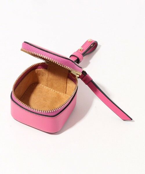 TOMORROWLAND / トゥモローランド その他小物 | Atelier TOMORROWLAND TRINCKET マルチケース | 詳細7