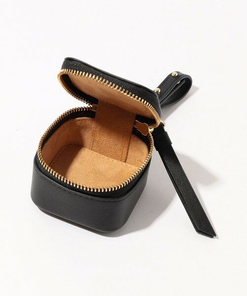 小物 BEGG &CO for Tomorrowland ALL ACCESSORIES – Tomorrowland Store