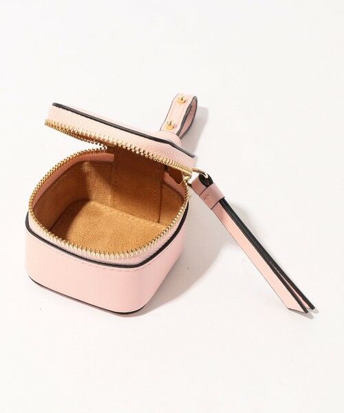 TOMORROWLAND / トゥモローランド その他小物 | Atelier TOMORROWLAND TRINCKET マルチケース | 詳細9